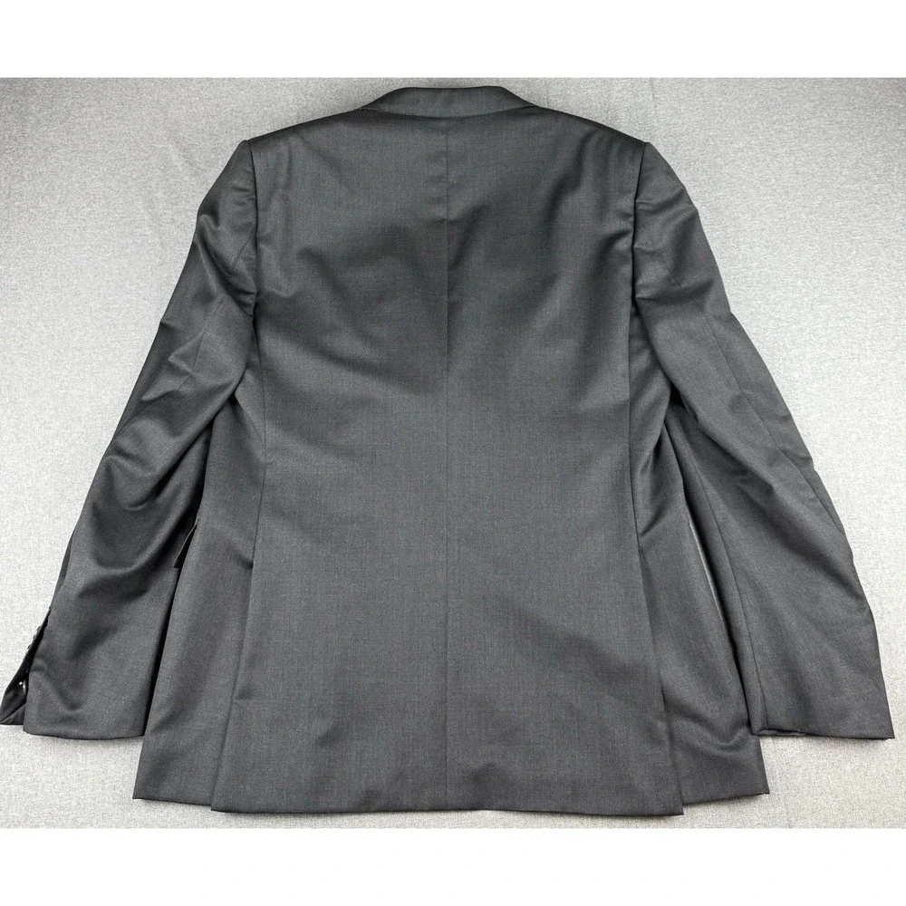 Ermenegildo Zegna ermenegildo zegna